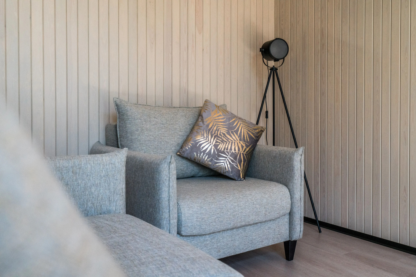 Гостевой Дом Saima Club