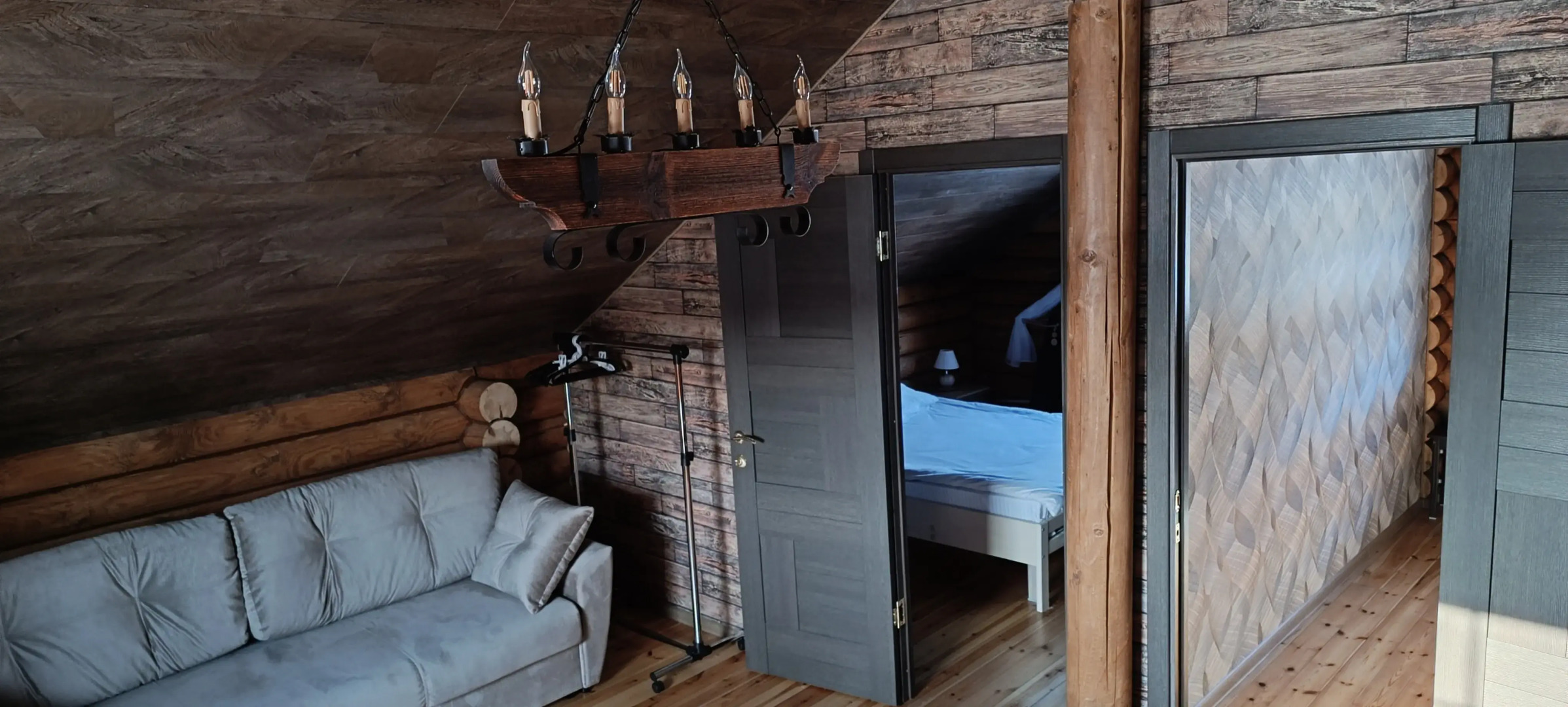 Гостевой дом Псков