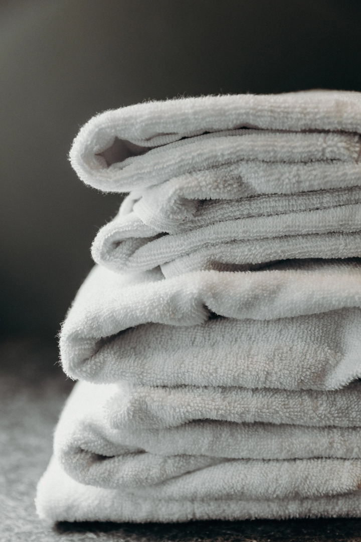 Апартаменты Д