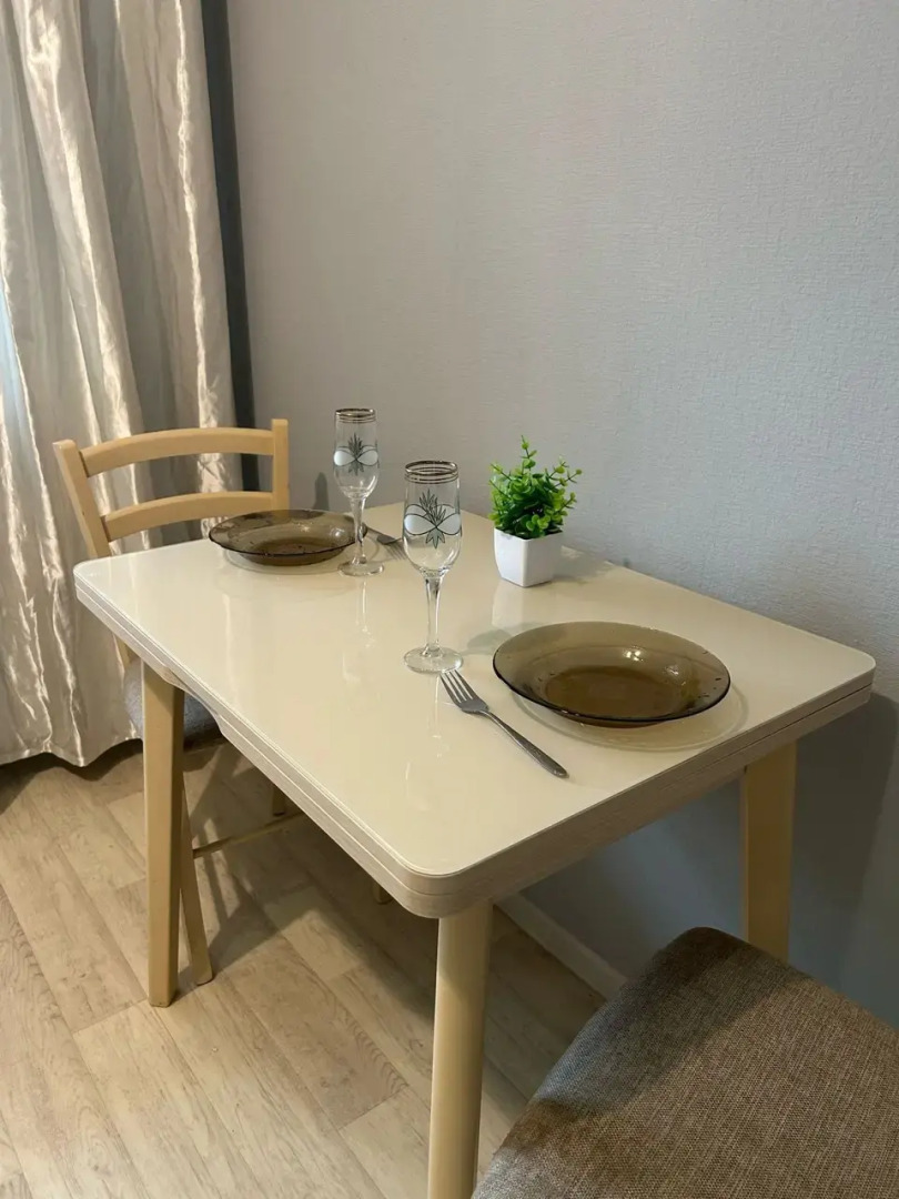 Квартира Комфортная однушка ЖК Созвездие