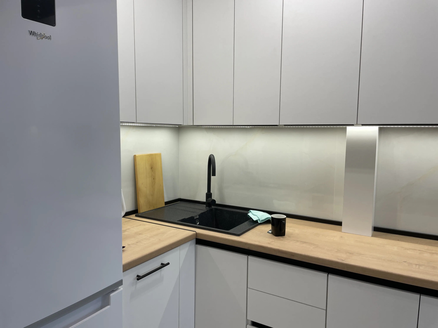 Квартира Как Дома 2