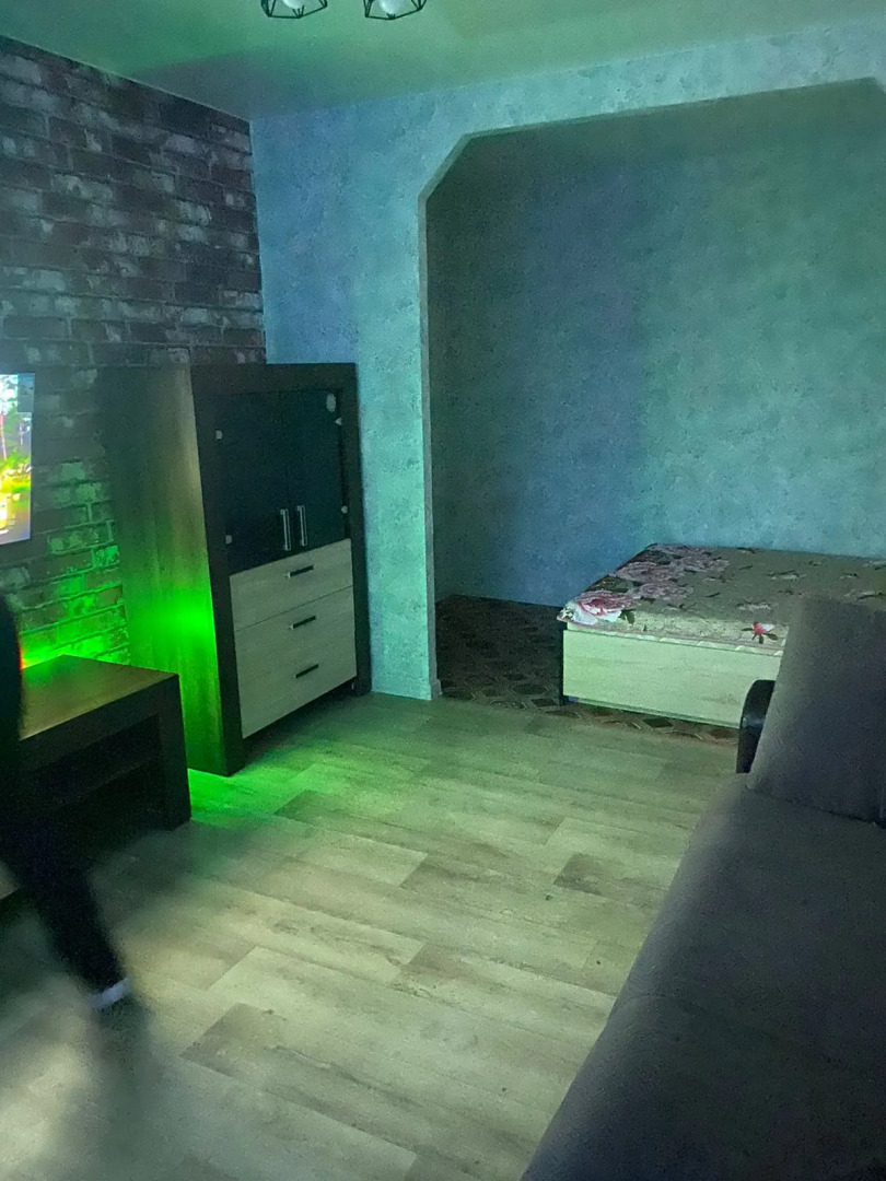 Апартаменты по адресу Ленина, 58В