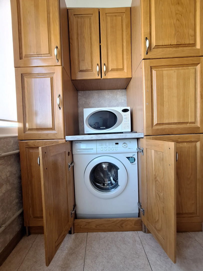 Апартаменты Россия, Пятигорск, пр. Калинина 2 к 3