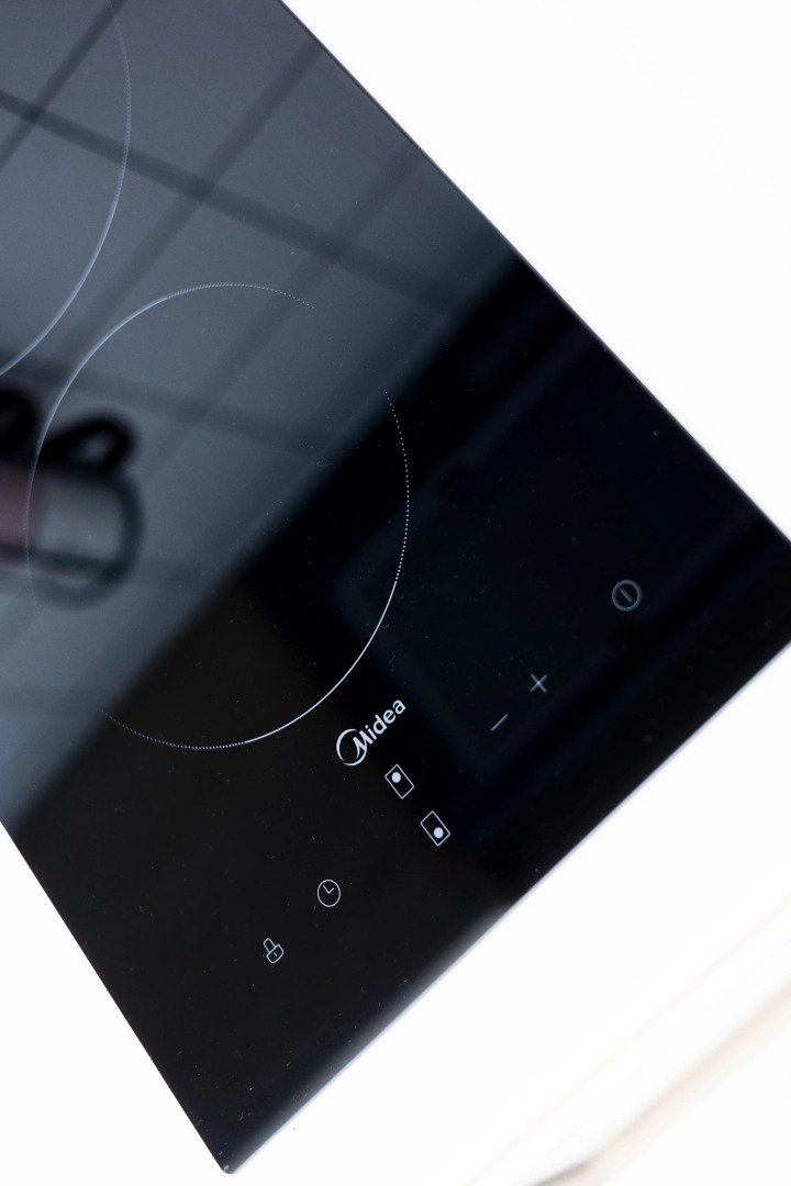 Квартира дизайнерская двухкомнатная рядом с Камалой бассейн фитнес и шаттл