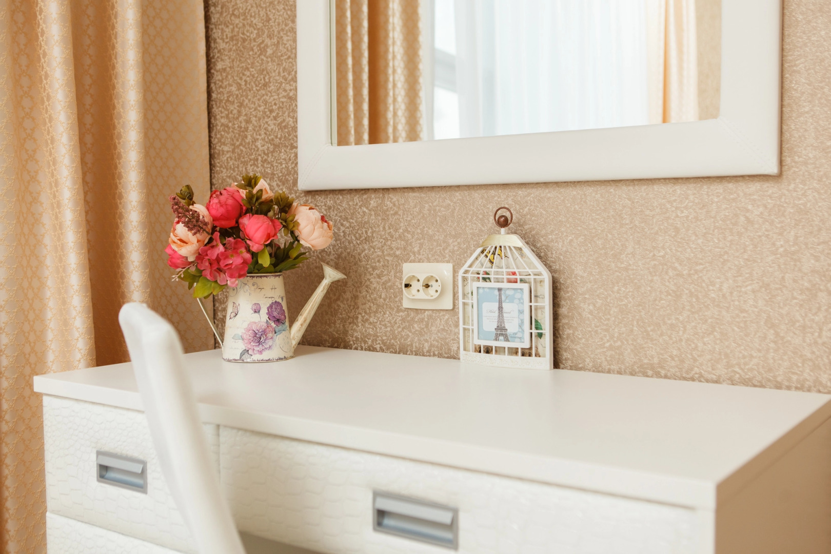 Отель Вельвет