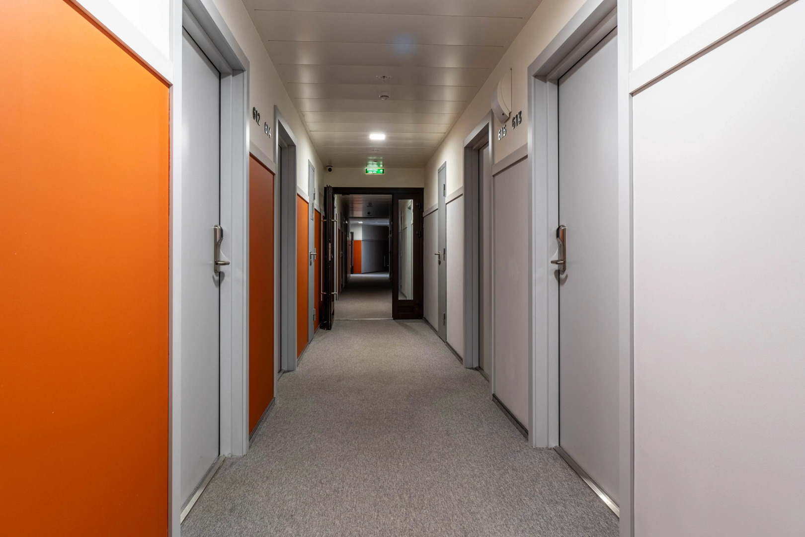 Апартаменты GLOBALSTAY Новая Студия на 3-х гостей Кировский Авенир 8 минут Метро Автово