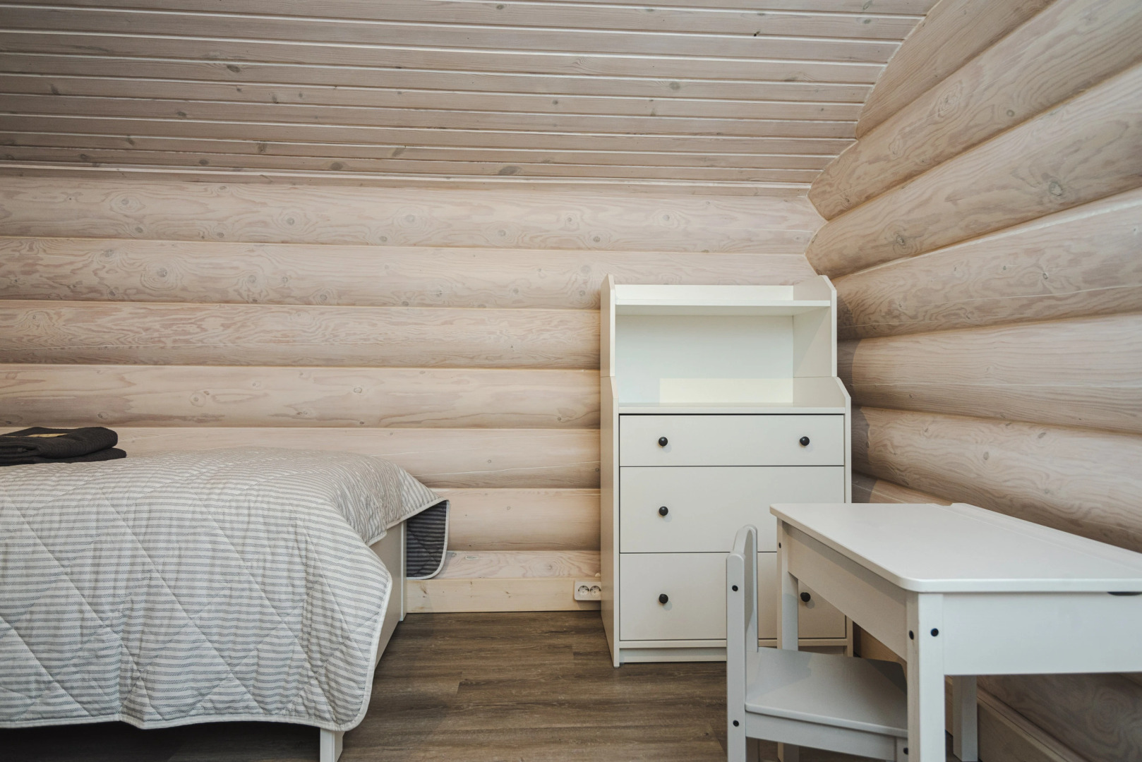 Гостевой дом Койриноя