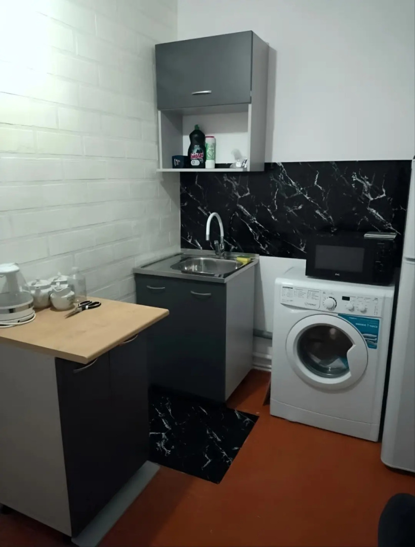 Частный дом на 5-ой линии 35