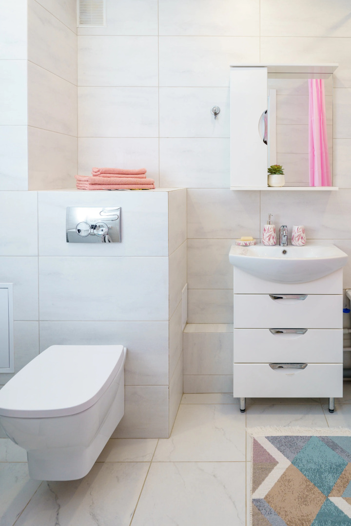 Апартаменты 1-на Комнатная Квартира в Центре