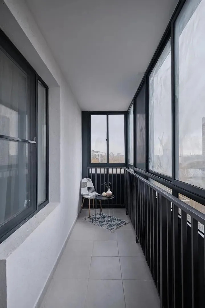 Квартира на Пулковская 3