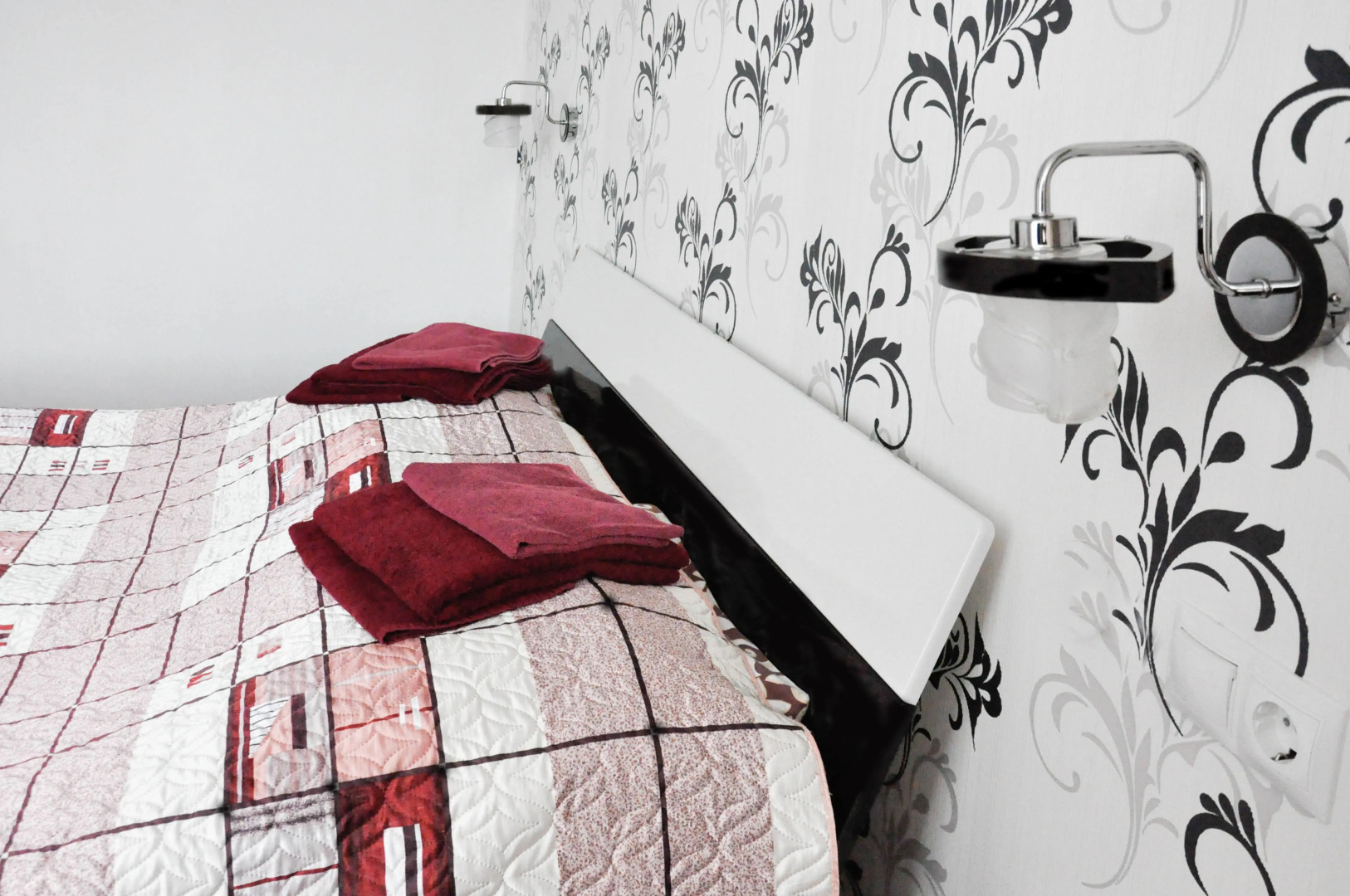 Отель Иваново