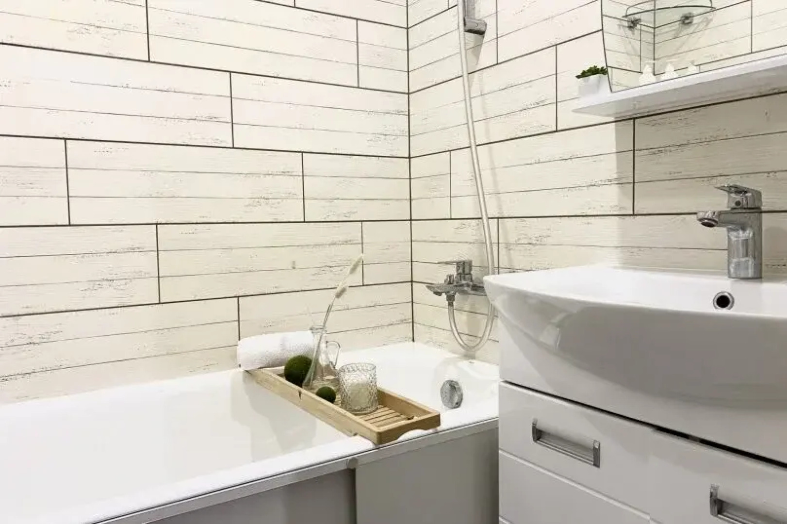 Квартира На Улице Антона Валека 12