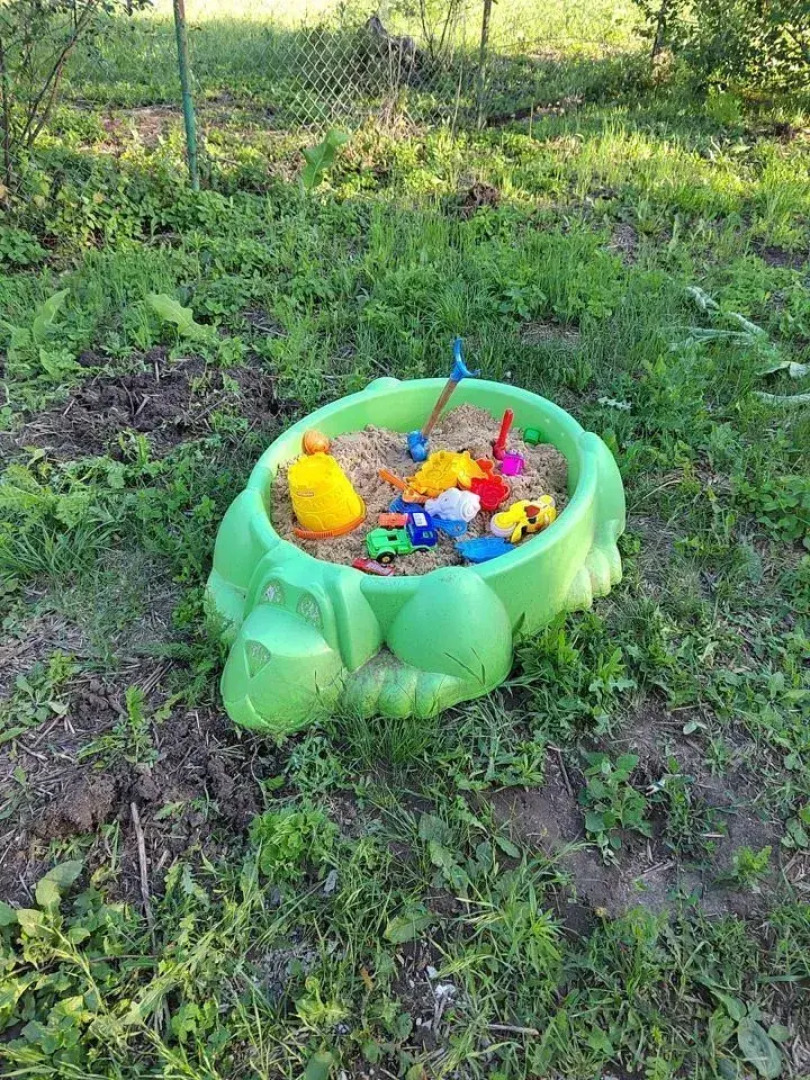 Частный Дом на Советской 23