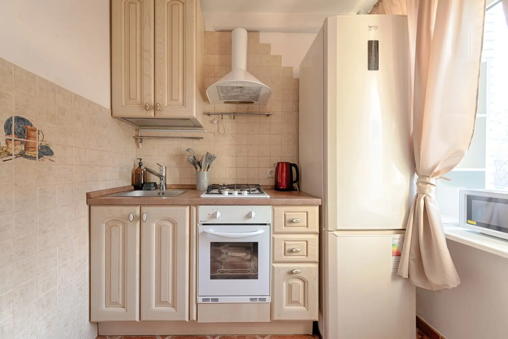 Апартаменты Двухкомнатные Метро Алексеевская