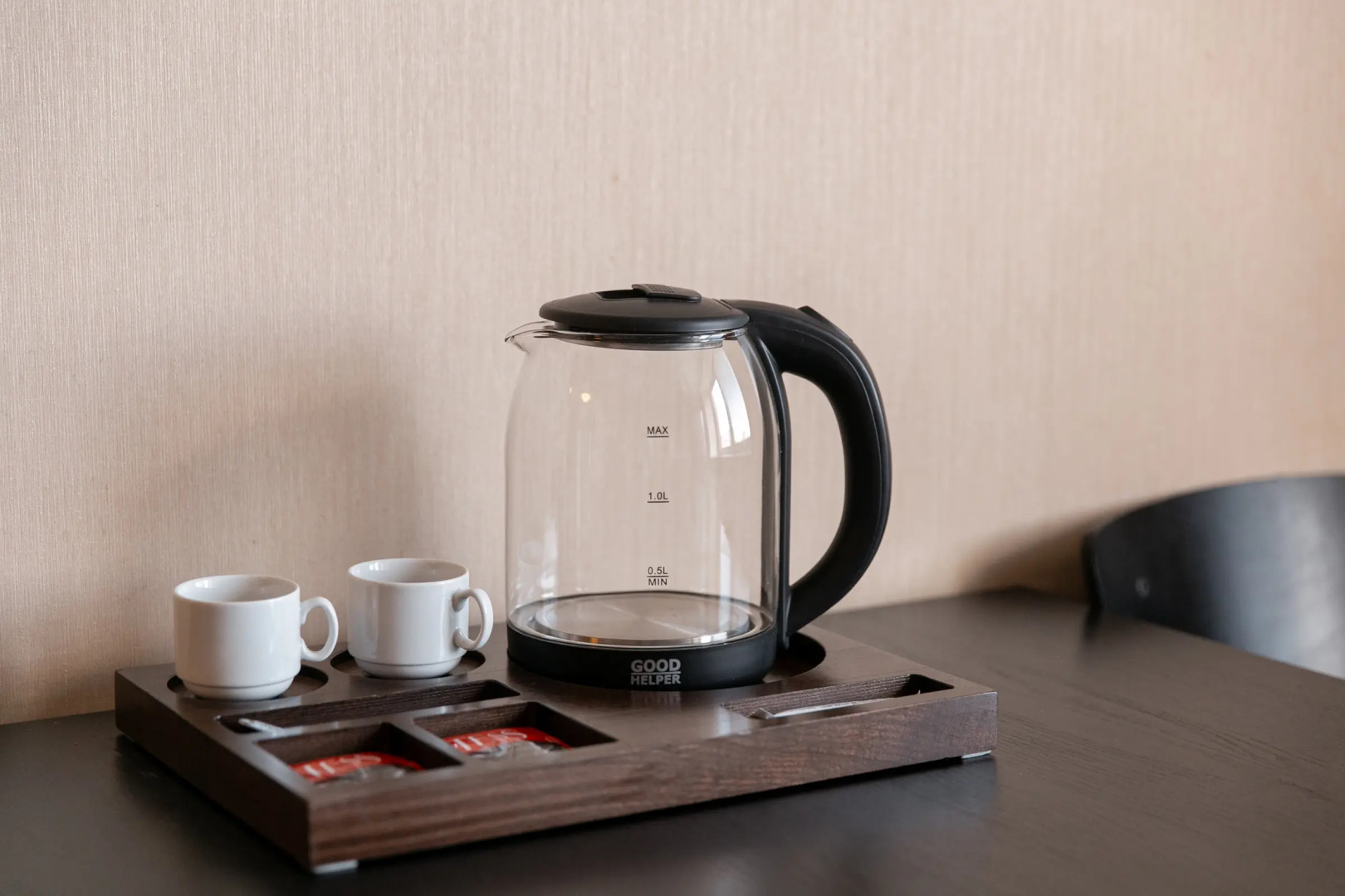 Апартаменты InnDays проспект Ленина, 8