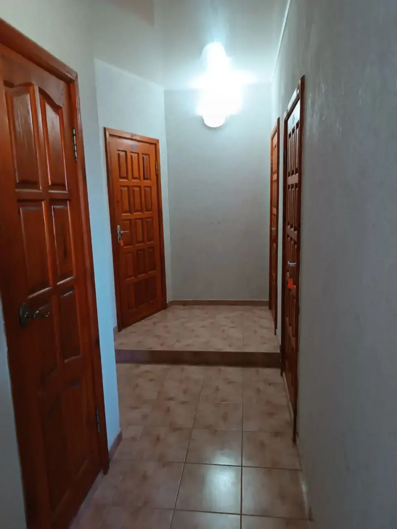 Гостевой дом Казантип-72 на Азовском море