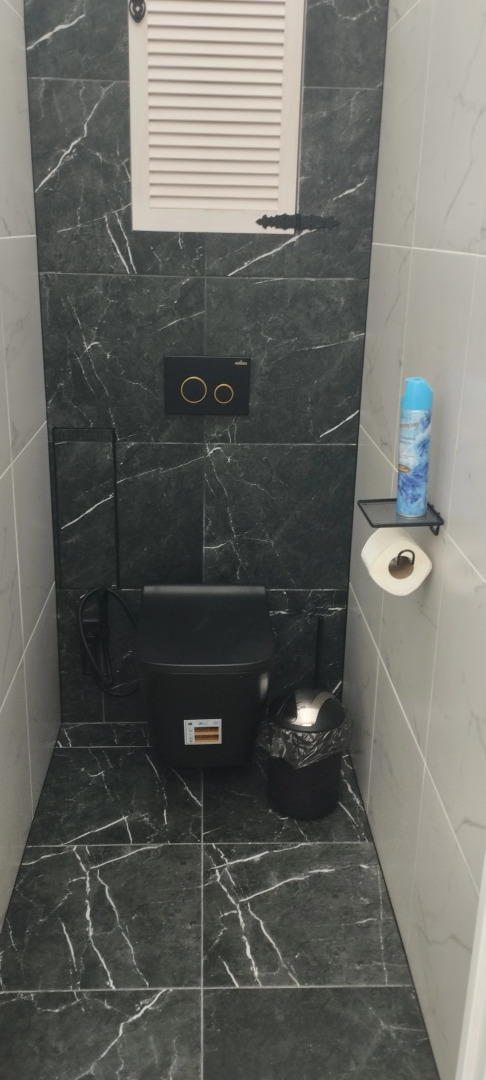 Апартаменты Современные рядом с Центром