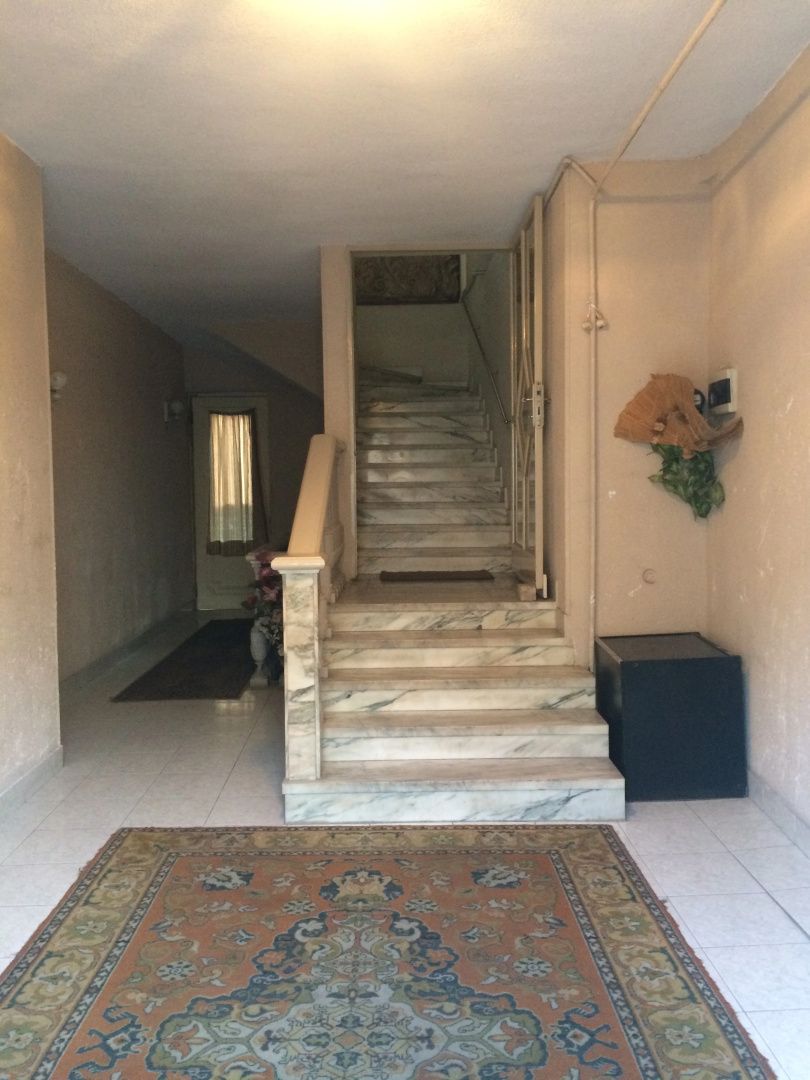 Guest House Lilia
