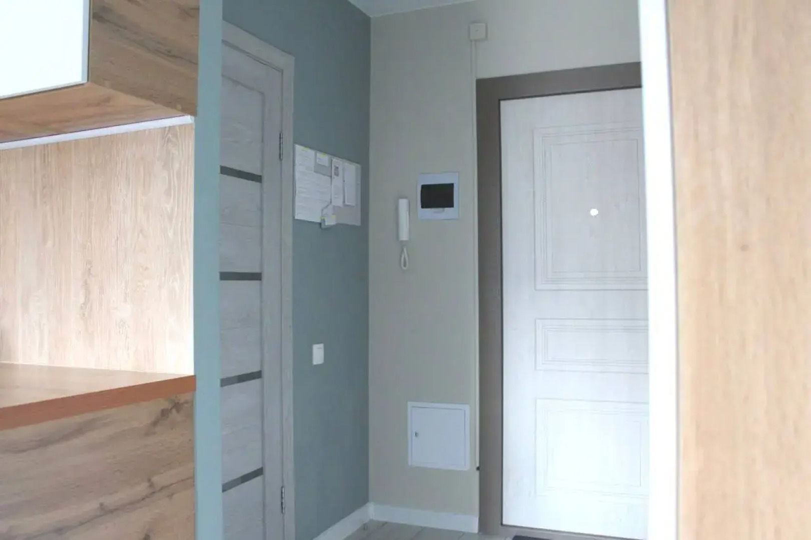 Апартаменты Рядом с Лада-Арена и военной частью