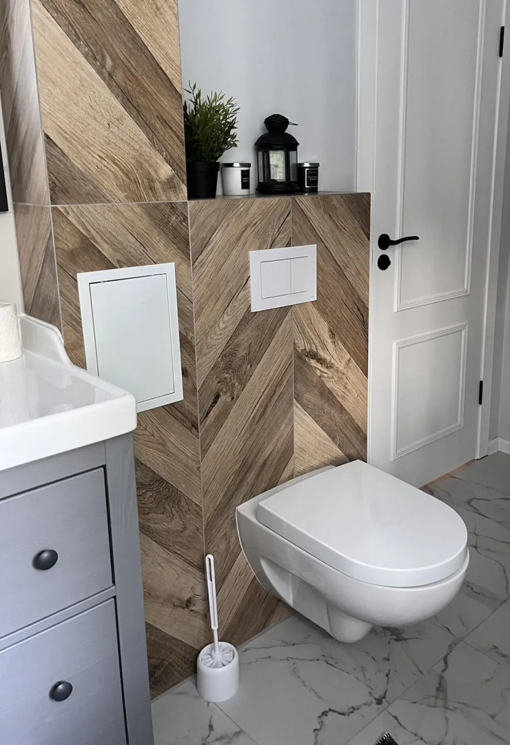 Апартаменты Rauschen в Светлогорске