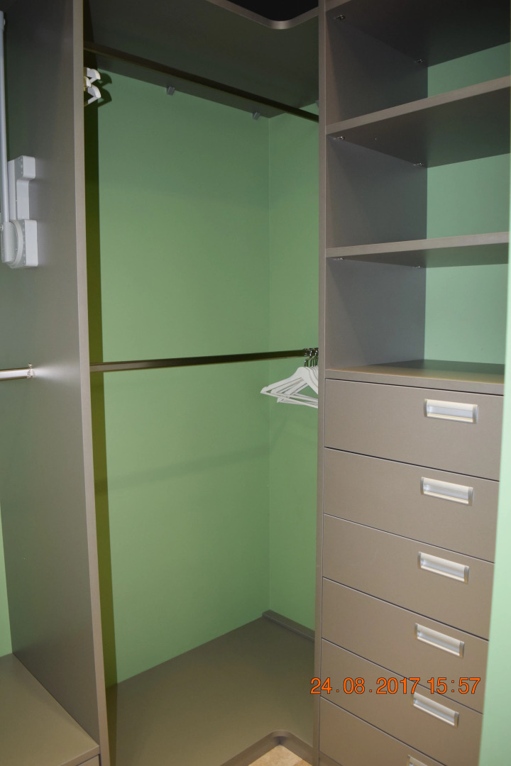 Отель Дом на Маяковке