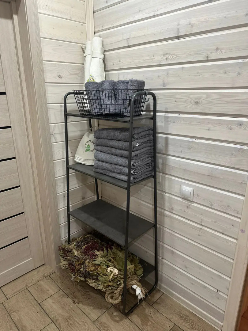 Гостевой дом Беринг - Камчатка