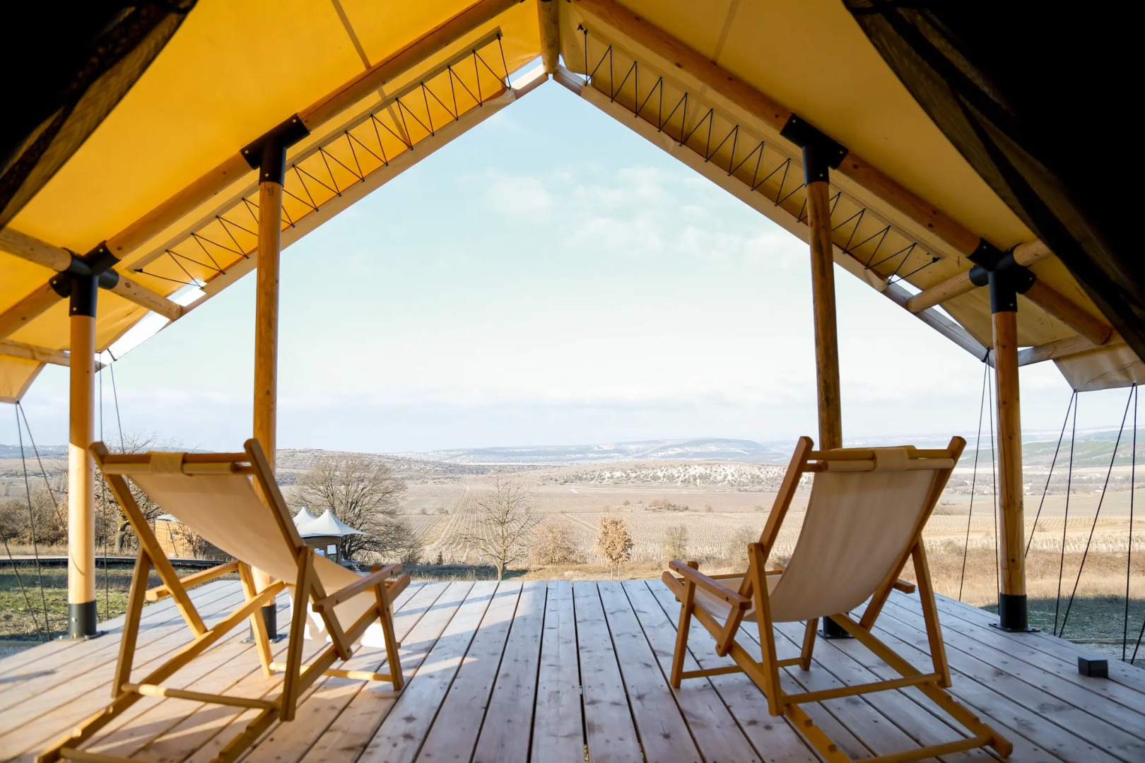 Отель Api Balaklava