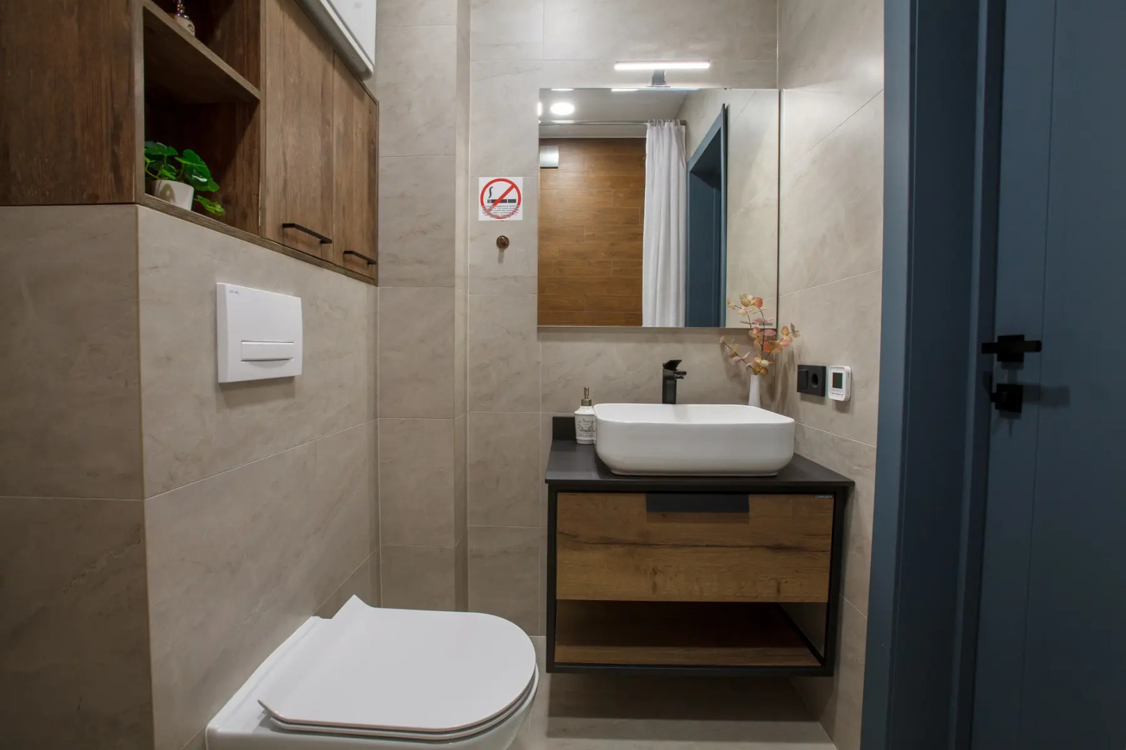 Апартаменты Сутки Уфа Пархоменко 156Д 46