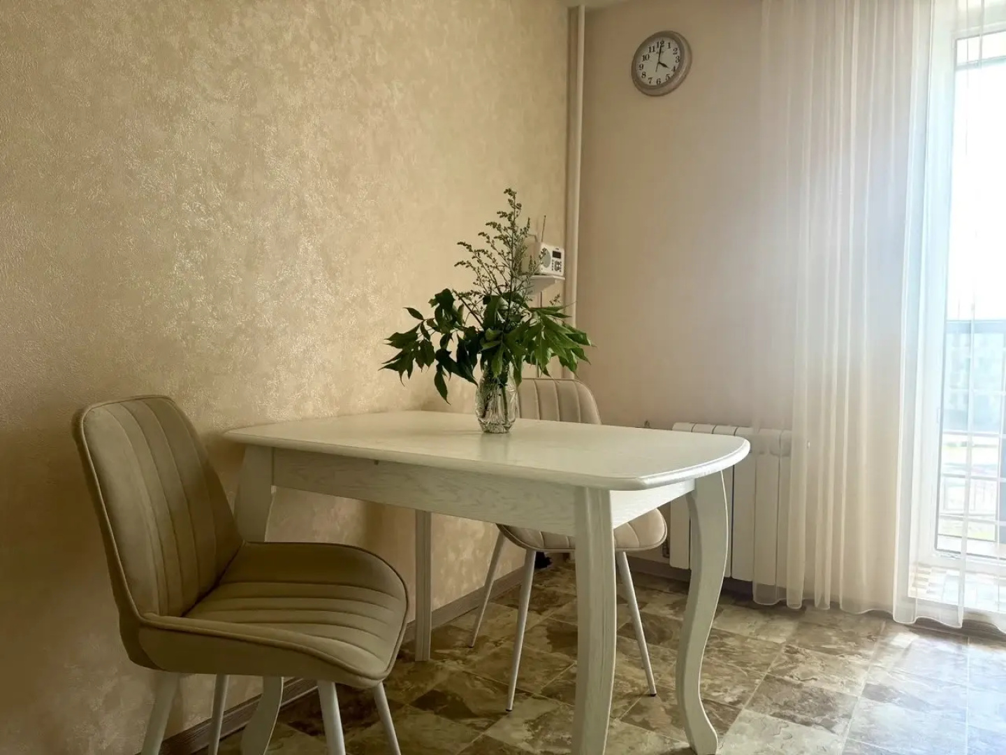 Квартира Hygge Karelia на Варкауса