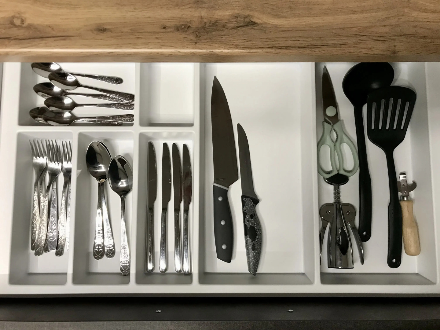 Квартира Евродвушка с евроремонтом и прекрасным видом на поля и шоссе