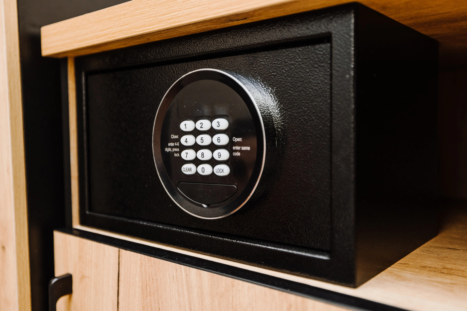 Гостевой дом The LOFT Inn