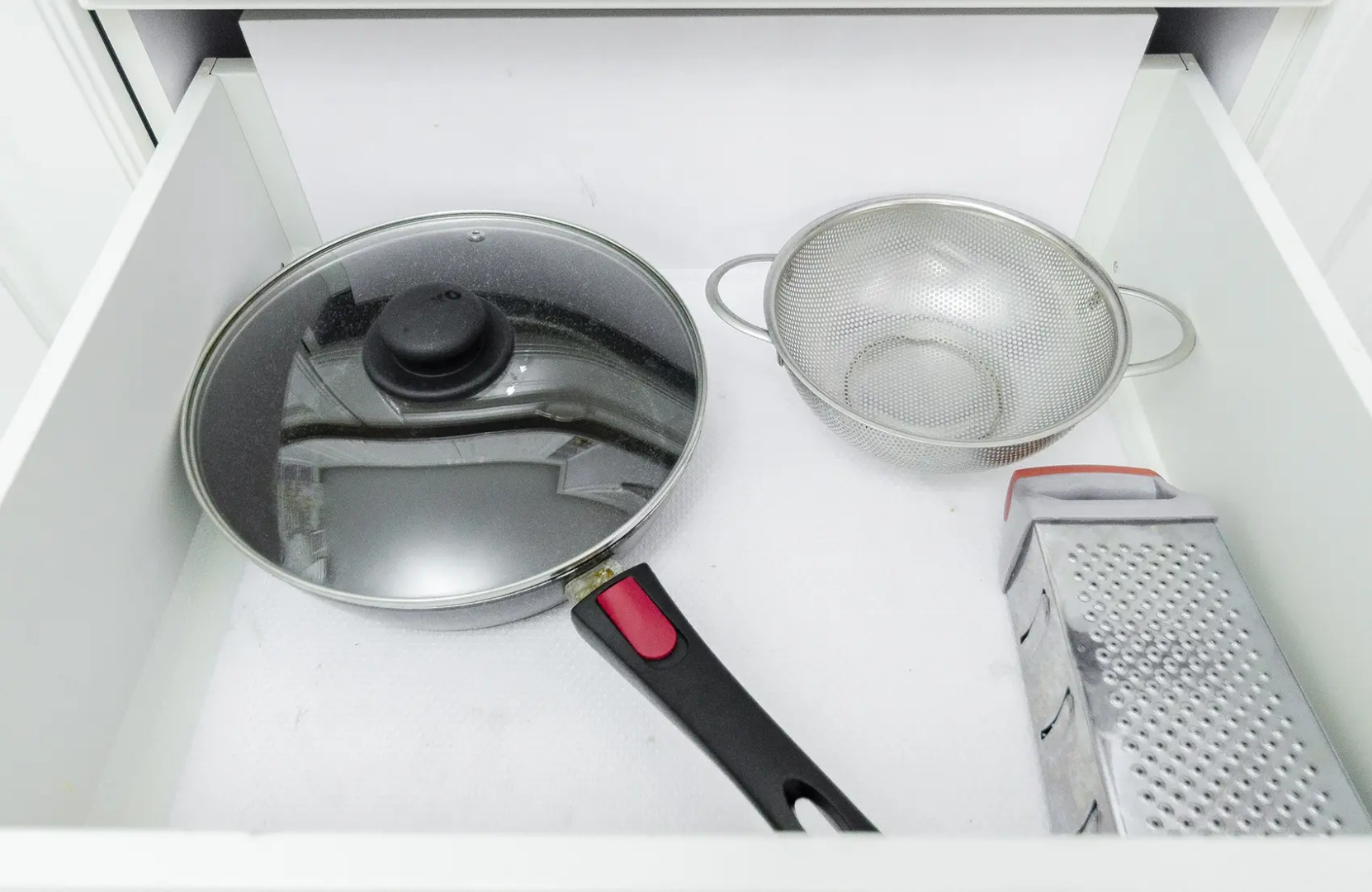 Апартаменты Юрия Гагарина 47к3