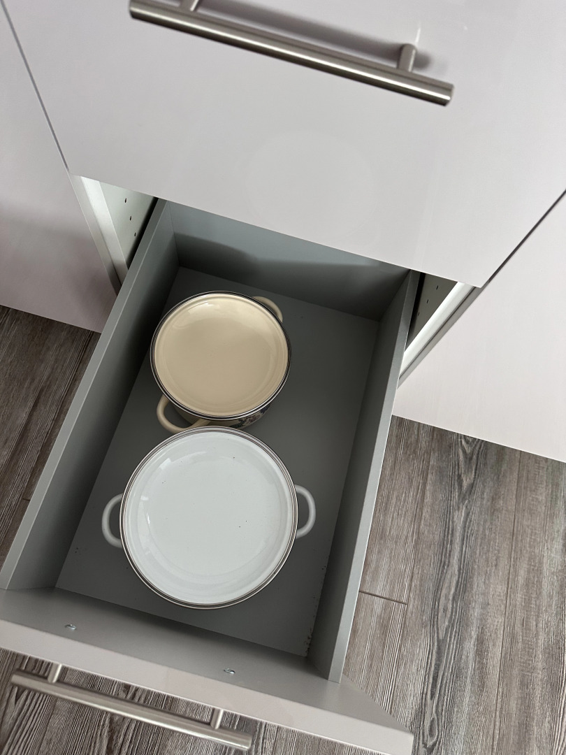 Квартира в ЖК Фрегат с шикарным видом на город