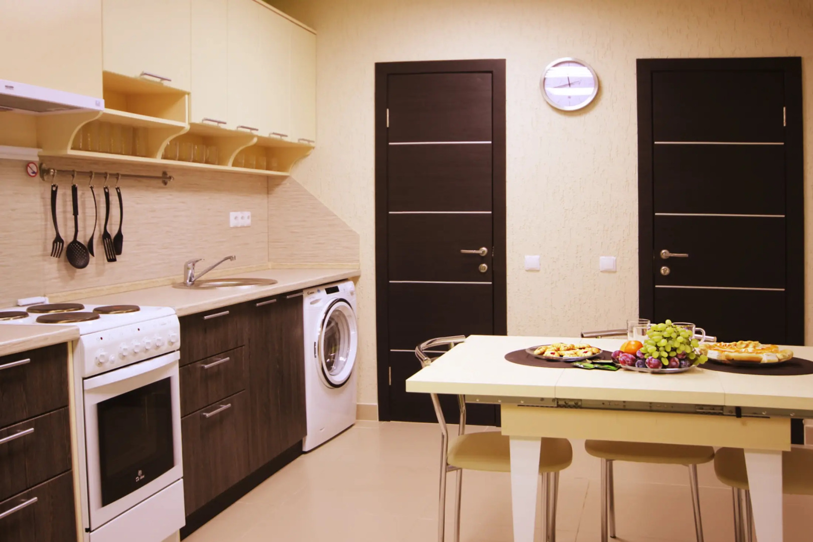 Хостел Дилижанс