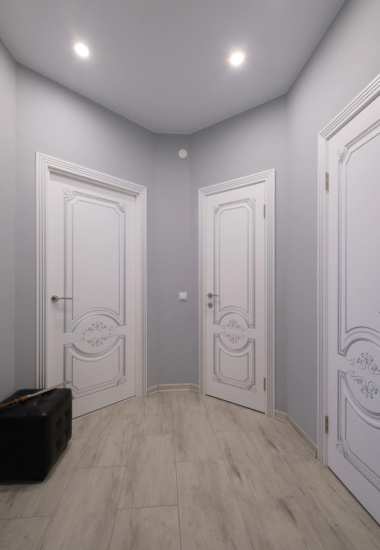 Апартаменты Центр Города