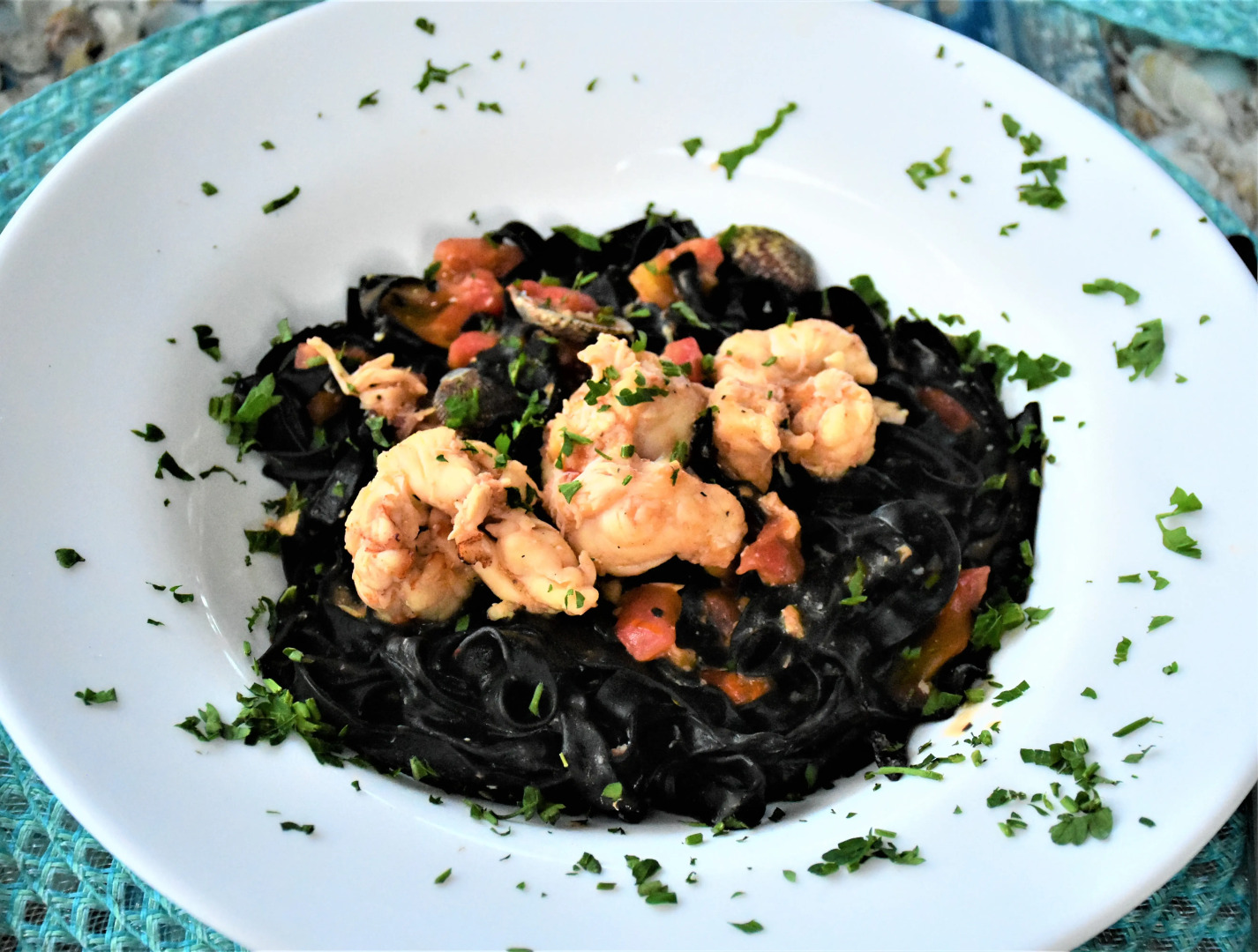 Отель Mediterraneo