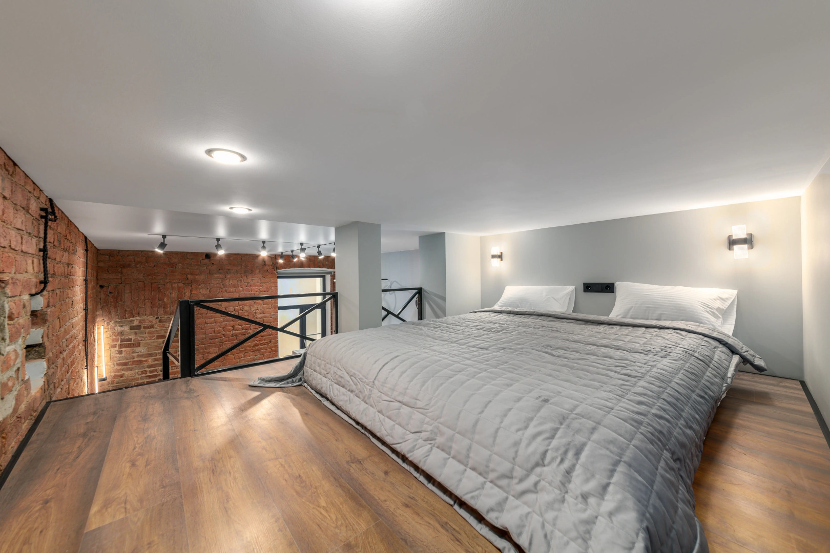 Квартира Room 6