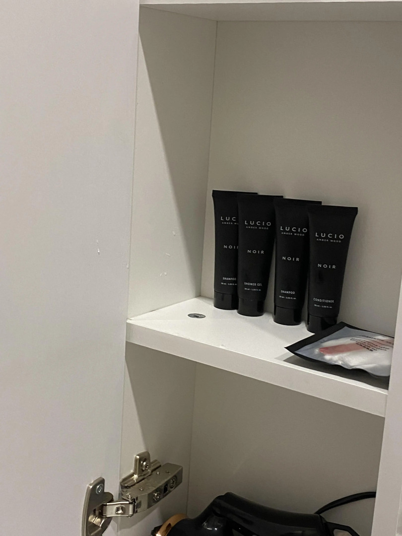 Апартаменты Уютные апартаменты с видом на Волгу