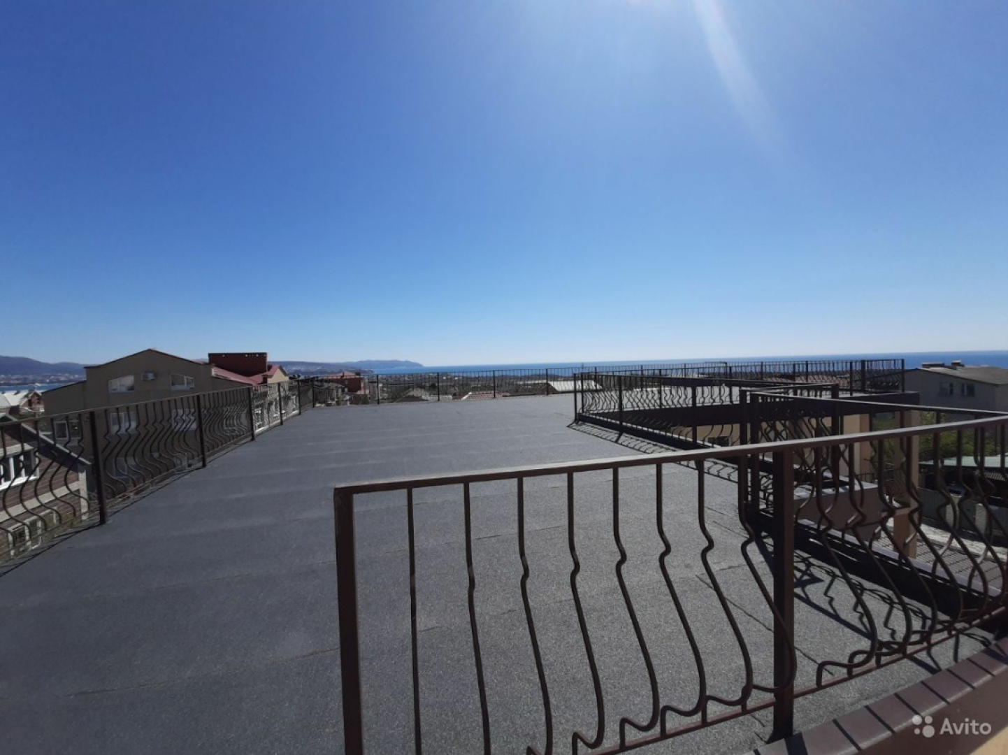 Гостевой дом Софианна