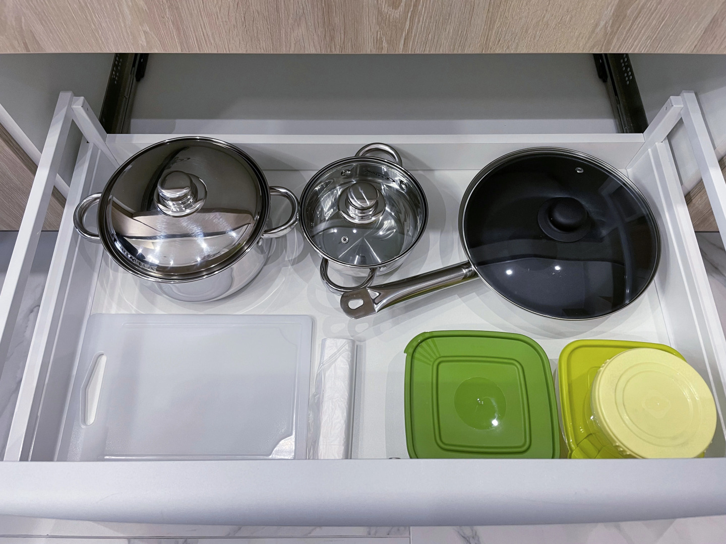 Апартаменты Навагинская 11