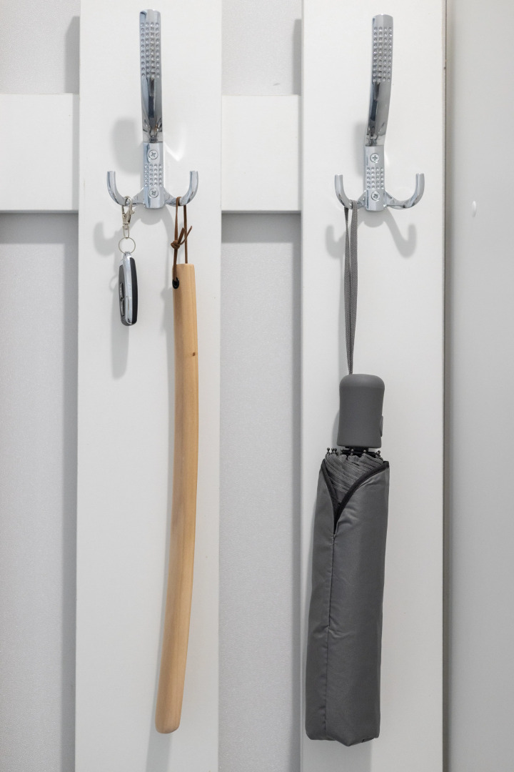 Квартира Кислород 185