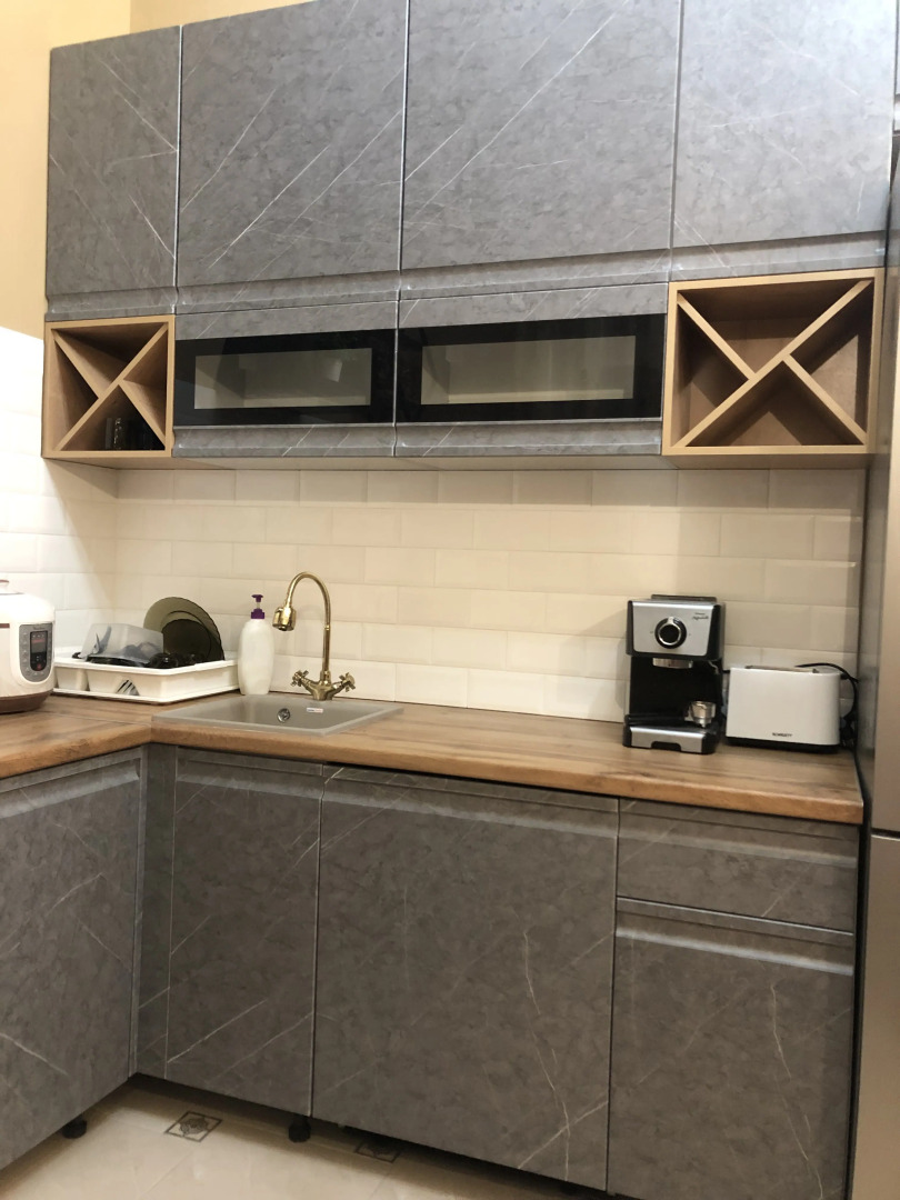 Частный Дом С Камином и Сауной у Озера