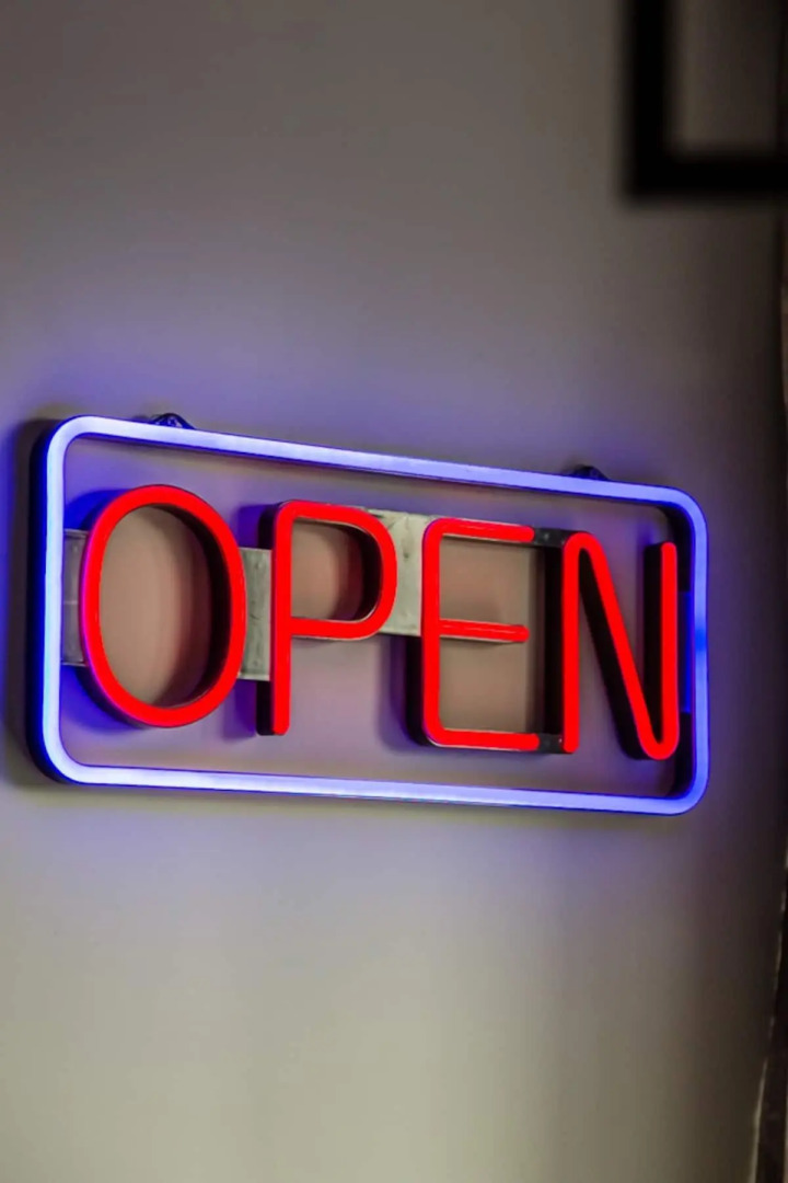 Апартаменты Лофт