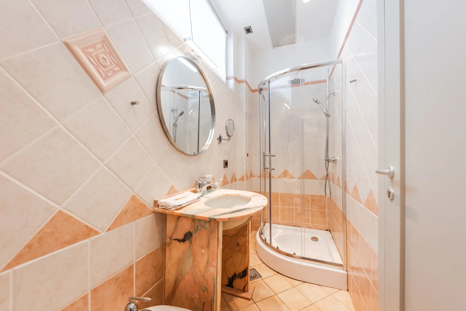 Отель Aragosta Hotel