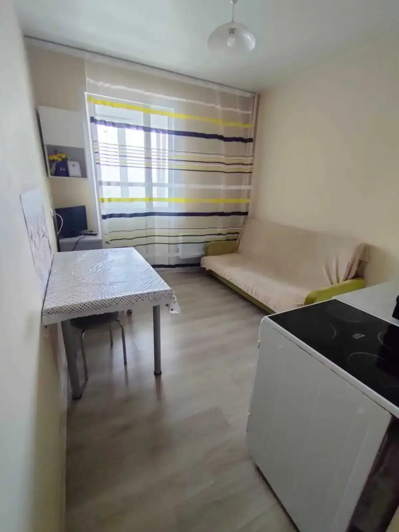 Апартаменты Гагарина 62/868