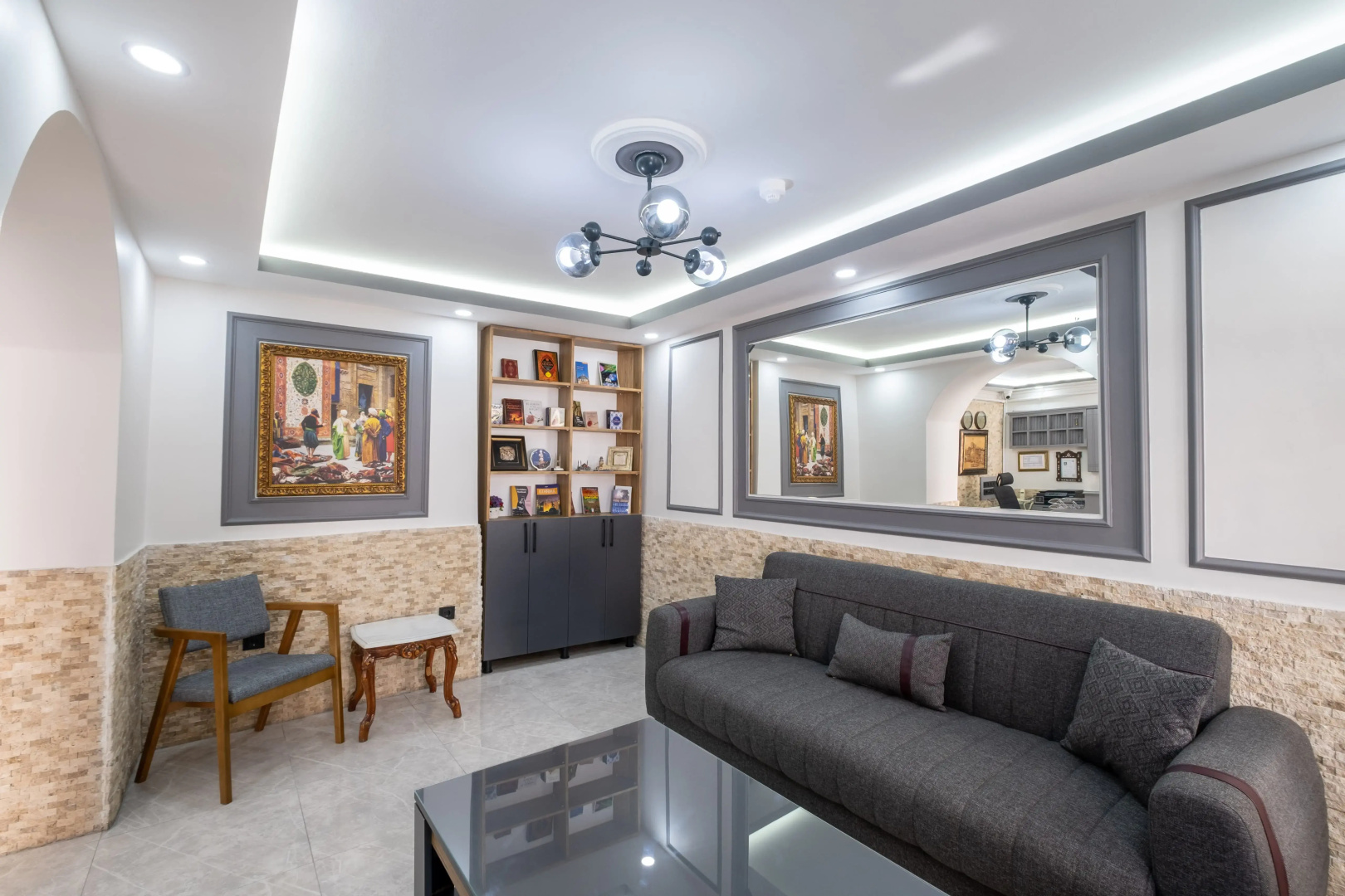 Sur Hotel Sultanahmet