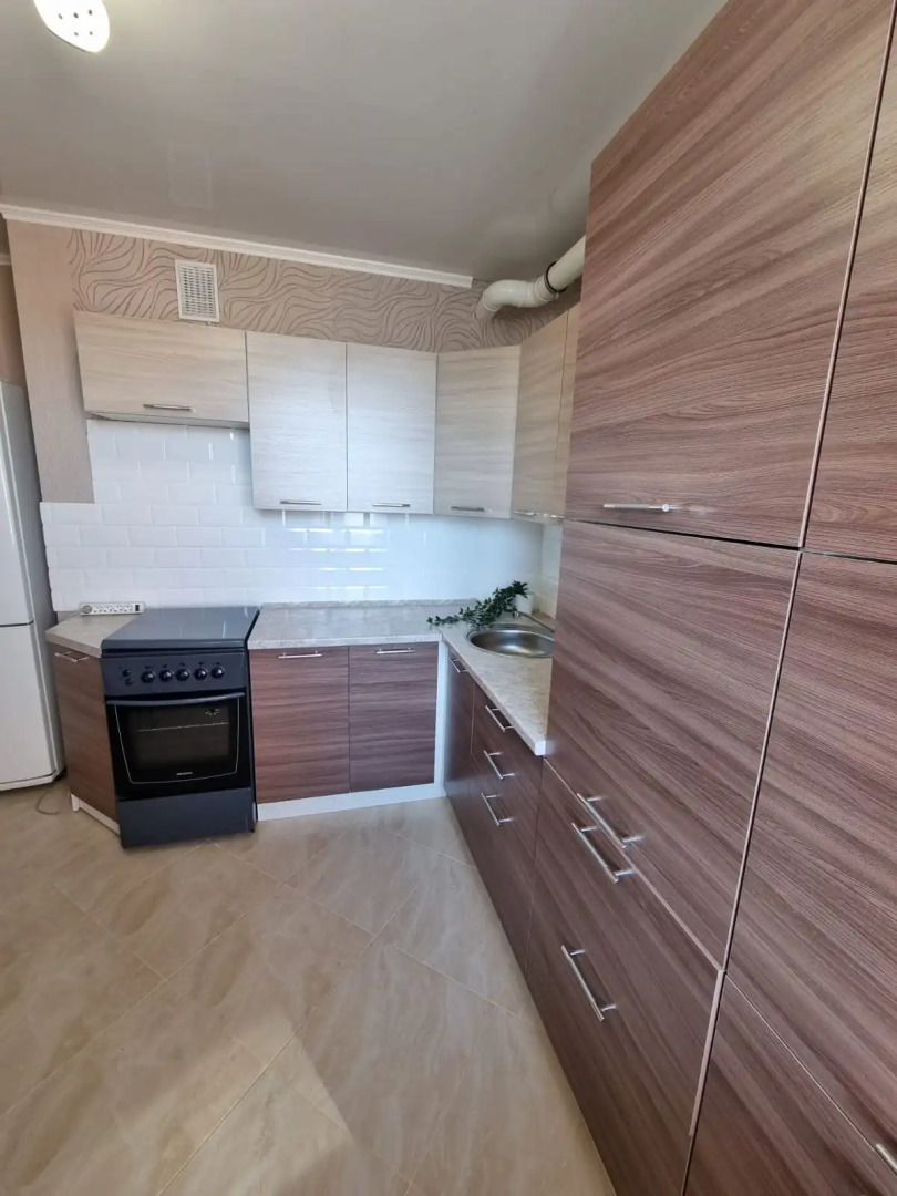 Квартира 129 Уютный Дом