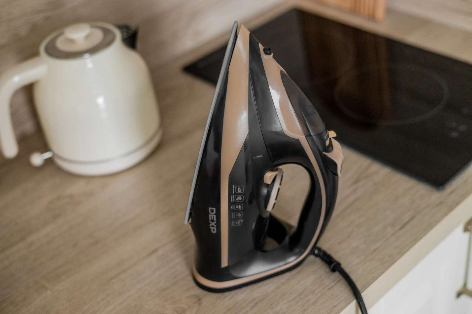 Квартира Кислород 243