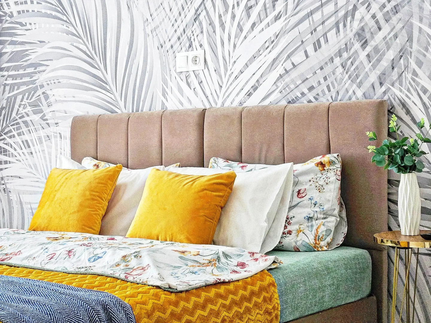 Квартира в 5 Минутах от Кремля