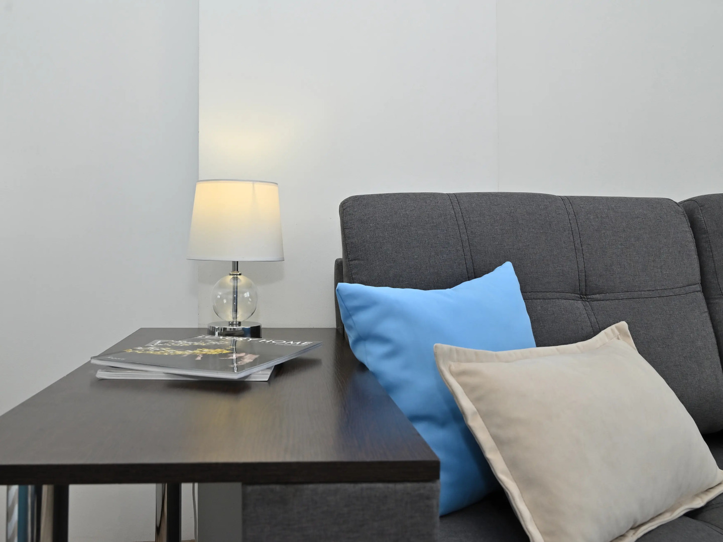 Квартира Советский 14